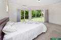 Property photo of 69 Laurel Street Whittlesea VIC 3757