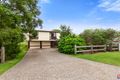 Property photo of 109 Moores Pocket Road Moores Pocket QLD 4305