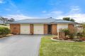 Property photo of 3 Kauri Street Worrigee NSW 2540