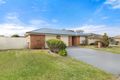Property photo of 3 Kauri Street Worrigee NSW 2540