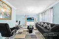 Property photo of 10 Jellie Place Oakhurst NSW 2761