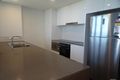 Property photo of 607/104 Northbourne Avenue Braddon ACT 2612