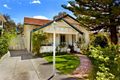 Property photo of 7 Slater Street Northcote VIC 3070
