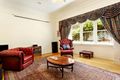 Property photo of 7 Slater Street Northcote VIC 3070