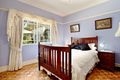 Property photo of 7 Slater Street Northcote VIC 3070