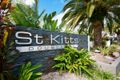 Property photo of 46/7 Grand Parade Parrearra QLD 4575