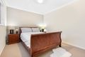 Property photo of 9 Sassafras Way Aintree VIC 3336