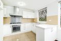 Property photo of 9/5 Chandos Street Ashfield NSW 2131
