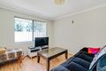 Property photo of 1 Cobalt Cove Warnbro WA 6169