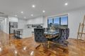 Property photo of 27 Shimar Street Clyde North VIC 3978