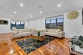 Property photo of 27 Shimar Street Clyde North VIC 3978