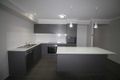Property photo of 3/86 Anzac Avenue Newtown QLD 4350