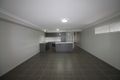 Property photo of 3/86 Anzac Avenue Newtown QLD 4350