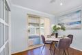Property photo of 14 Finch Place St Clair NSW 2759