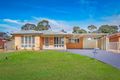 Property photo of 14 Finch Place St Clair NSW 2759