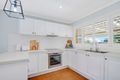 Property photo of 14 Finch Place St Clair NSW 2759