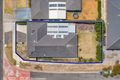 Property photo of 94 Black Knight Way Kurunjang VIC 3337