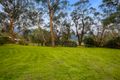 Property photo of 2923 Warburton Highway Wesburn VIC 3799