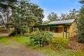 Property photo of 2923 Warburton Highway Wesburn VIC 3799