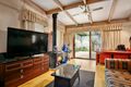 Property photo of 2923 Warburton Highway Wesburn VIC 3799