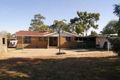 Property photo of 4 Beckington Street Elizabeth Downs SA 5113