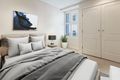 Property photo of 1/41-42 East Esplanade Manly NSW 2095