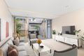 Property photo of 1/41-42 East Esplanade Manly NSW 2095