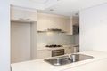 Property photo of 1/41-42 East Esplanade Manly NSW 2095