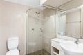 Property photo of 1/41-42 East Esplanade Manly NSW 2095