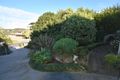 Property photo of 2/3 Narira Street Bermagui NSW 2546