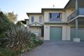 Property photo of 2/3 Narira Street Bermagui NSW 2546