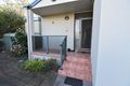 Property photo of 2/3 Narira Street Bermagui NSW 2546