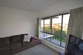 Property photo of 2/3 Narira Street Bermagui NSW 2546