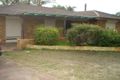 Property photo of 14 Midhurst Street Camillo WA 6111