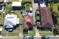 Property photo of 6/90 Farley Street Casino NSW 2470