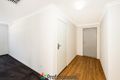 Property photo of 28 Currawong Way Erskine WA 6210