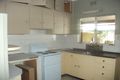 Property photo of 2/14 Stuart Highway Braitling NT 0870