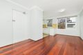 Property photo of 9/5 Chandos Street Ashfield NSW 2131