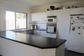 Property photo of 5 Glenafton Court Ormeau QLD 4208