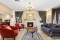 Property photo of 11 Stirling Court Castle Hill NSW 2154