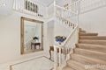 Property photo of 11 Stirling Court Castle Hill NSW 2154