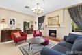 Property photo of 11 Stirling Court Castle Hill NSW 2154