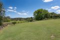 Property photo of 3 Macquarie Street Boonah QLD 4310