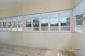 Property photo of 3 Macquarie Street Boonah QLD 4310