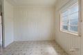 Property photo of 3 Macquarie Street Boonah QLD 4310