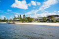 Property photo of 46/7 Grand Parade Parrearra QLD 4575