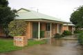 Property photo of 2/6 John Court North Albury NSW 2640