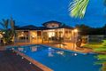 Property photo of 35 Portobello Drive Mermaid Waters QLD 4218