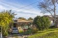 Property photo of 21 Jocelyn Street North Curl Curl NSW 2099