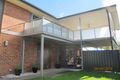 Property photo of 12 Tambar Place Urunga NSW 2455